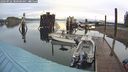 ./images/quadra/hbidock/20240926/hbidock20240926_080500M.jpg
