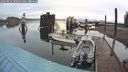 ./images/quadra/hbidock/20240926/hbidock20240926_080502M.jpg