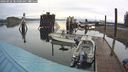 ./images/quadra/hbidock/20240926/hbidock20240926_081000M.jpg