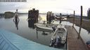 ./images/quadra/hbidock/20240926/hbidock20240926_081500M.jpg