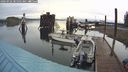 ./images/quadra/hbidock/20240926/hbidock20240926_081501M.jpg