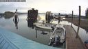 ./images/quadra/hbidock/20240926/hbidock20240926_082001M.jpg