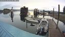 ./images/quadra/hbidock/20240926/hbidock20240926_082502M.jpg