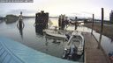 ./images/quadra/hbidock/20240926/hbidock20240926_083000M.jpg