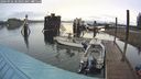 ./images/quadra/hbidock/20240926/hbidock20240926_083001M.jpg