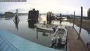 ./images/quadra/hbidock/20240926/hbidock20240926_083500M.jpg