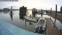 ./images/quadra/hbidock/20240926/hbidock20240926_083501M.jpg