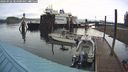 ./images/quadra/hbidock/20240926/hbidock20240926_084000M.jpg