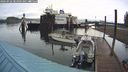 ./images/quadra/hbidock/20240926/hbidock20240926_084001M.jpg