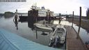 ./images/quadra/hbidock/20240926/hbidock20240926_084501M.jpg