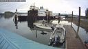 ./images/quadra/hbidock/20240926/hbidock20240926_085000M.jpg