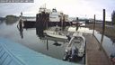 ./images/quadra/hbidock/20240926/hbidock20240926_085001M.jpg