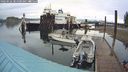 ./images/quadra/hbidock/20240926/hbidock20240926_085500M.jpg