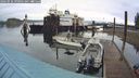 ./images/quadra/hbidock/20240926/hbidock20240926_090001M.jpg