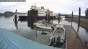 ./images/quadra/hbidock/20240926/hbidock20240926_090500M.jpg