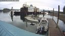 ./images/quadra/hbidock/20240926/hbidock20240926_090501M.jpg