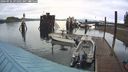 ./images/quadra/hbidock/20240926/hbidock20240926_091001M.jpg
