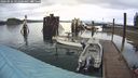 ./images/quadra/hbidock/20240926/hbidock20240926_092000M.jpg