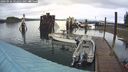 ./images/quadra/hbidock/20240926/hbidock20240926_092001M.jpg