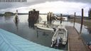 ./images/quadra/hbidock/20240926/hbidock20240926_092500M.jpg