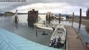 ./images/quadra/hbidock/20240926/hbidock20240926_093000M.jpg