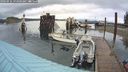 ./images/quadra/hbidock/20240926/hbidock20240926_093001M.jpg