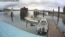 ./images/quadra/hbidock/20240926/hbidock20240926_093500M.jpg