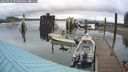 ./images/quadra/hbidock/20240926/hbidock20240926_094000M.jpg