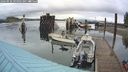 ./images/quadra/hbidock/20240926/hbidock20240926_094002M.jpg