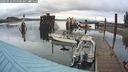 ./images/quadra/hbidock/20240926/hbidock20240926_094500M.jpg