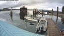 ./images/quadra/hbidock/20240926/hbidock20240926_095000M.jpg