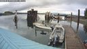 ./images/quadra/hbidock/20240926/hbidock20240926_095001M.jpg