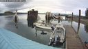 ./images/quadra/hbidock/20240926/hbidock20240926_095500M.jpg