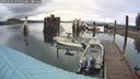 ./images/quadra/hbidock/20240926/hbidock20240926_095501M.jpg