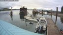 ./images/quadra/hbidock/20240926/hbidock20240926_100000M.jpg