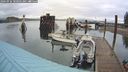 ./images/quadra/hbidock/20240926/hbidock20240926_100501M.jpg