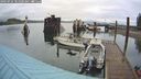 ./images/quadra/hbidock/20240926/hbidock20240926_101000M.jpg