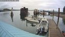 ./images/quadra/hbidock/20240926/hbidock20240926_101001M.jpg
