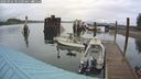 ./images/quadra/hbidock/20240926/hbidock20240926_101500M.jpg