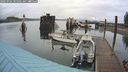 ./images/quadra/hbidock/20240926/hbidock20240926_101502M.jpg