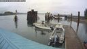 ./images/quadra/hbidock/20240926/hbidock20240926_102000M.jpg