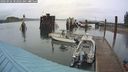 ./images/quadra/hbidock/20240926/hbidock20240926_102002M.jpg