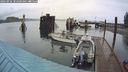 ./images/quadra/hbidock/20240926/hbidock20240926_102500M.jpg