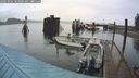 ./images/quadra/hbidock/20240926/hbidock20240926_103000M.jpg