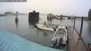 ./images/quadra/hbidock/20240926/hbidock20240926_113501M.jpg
