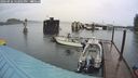 ./images/quadra/hbidock/20240926/hbidock20240926_122001M.jpg