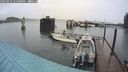 ./images/quadra/hbidock/20240926/hbidock20240926_123500M.jpg