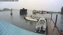 ./images/quadra/hbidock/20240926/hbidock20240926_124001M.jpg