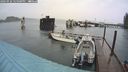 ./images/quadra/hbidock/20240926/hbidock20240926_125000M.jpg