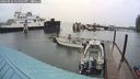 ./images/quadra/hbidock/20240926/hbidock20240926_125501M.jpg